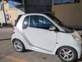 smart forTwo cabrio softouch passion micro hybrid drive - thumbnail 5