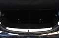 Toyota AYGO x-wave *Faltdach* Noir - thumbnail 17