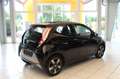 Toyota AYGO x-wave *Faltdach* Noir - thumbnail 7