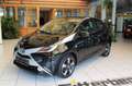 Toyota AYGO x-wave *Faltdach* Noir - thumbnail 3