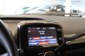Toyota AYGO x-wave *Faltdach* Noir - thumbnail 12