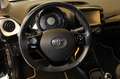 Toyota AYGO x-wave *Faltdach* Noir - thumbnail 11