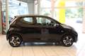 Toyota AYGO x-wave *Faltdach* Noir - thumbnail 6