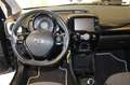 Toyota AYGO x-wave *Faltdach* Noir - thumbnail 4