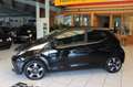 Toyota AYGO x-wave *Faltdach* Noir - thumbnail 9
