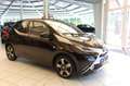 Toyota AYGO x-wave *Faltdach* Noir - thumbnail 5