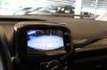 Toyota AYGO x-wave *Faltdach* Noir - thumbnail 13
