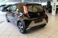 Toyota AYGO x-wave *Faltdach* Noir - thumbnail 8