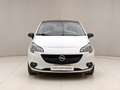 Opel Corsa 5 Porte 1.4 Gpl-tech N-Joy Bianco - thumbnail 2