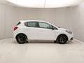Opel Corsa 5 Porte 1.4 Gpl-tech N-Joy Bianco - thumbnail 3
