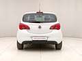 Opel Corsa 5 Porte 1.4 Gpl-tech N-Joy Bianco - thumbnail 5