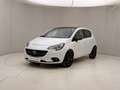 Opel Corsa 5 Porte 1.4 Gpl-tech N-Joy Bianco - thumbnail 1