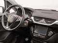 Opel Corsa 5 Porte 1.4 Gpl-tech N-Joy Bianco - thumbnail 6