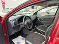 Dacia Sandero Jolie dacia stepway✅à voir❗️❗️ Rouge - thumbnail 10