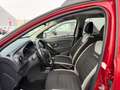Dacia Sandero Jolie dacia stepway✅à voir❗️❗️ Rouge - thumbnail 11