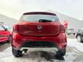 Dacia Sandero Jolie dacia stepway✅à voir❗️❗️ Rouge - thumbnail 8