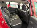 Dacia Sandero Jolie dacia stepway✅à voir❗️❗️ Rouge - thumbnail 17