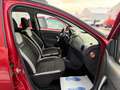Dacia Sandero Jolie dacia stepway✅à voir❗️❗️ Rouge - thumbnail 15