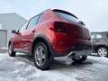 Dacia Sandero Jolie dacia stepway✅à voir❗️❗️ Rouge - thumbnail 9