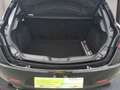 Alfa Romeo Giulietta 1.4 TB 120 Schwarz - thumbnail 11