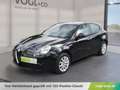 Alfa Romeo Giulietta 1.4 TB 120 Schwarz - thumbnail 1