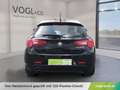 Alfa Romeo Giulietta 1.4 TB 120 Schwarz - thumbnail 7