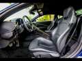 Ferrari Roma BLU SCOZIAHISTORICALSPECCARBONDISPLEDSXPEL Bleu - thumbnail 11