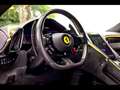 Ferrari Roma BLU SCOZIAHISTORICALSPECCARBONDISPLEDSXPEL Bleu - thumbnail 10