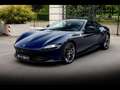 Ferrari Roma BLU SCOZIAHISTORICALSPECCARBONDISPLEDSXPEL Bleu - thumbnail 8