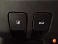 MG ZS 1.5 Luxury Azul - thumbnail 28