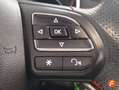 MG ZS 1.5 Luxury Azul - thumbnail 19