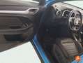 MG ZS 1.5 Luxury Azul - thumbnail 12