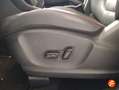 MG ZS 1.5 Luxury Azul - thumbnail 23