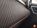 MG ZS 1.5 Luxury Azul - thumbnail 32