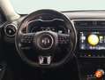 MG ZS 1.5 Luxury Azul - thumbnail 9