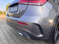 Mercedes-Benz A 220 A 220 PROGRESSIV AUTOMATIK | LED | NAVI | VOLLEDER Grau - thumbnail 38