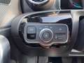 Mercedes-Benz A 220 A 220 PROGRESSIV AUTOMATIK | LED | NAVI | VOLLEDER Grau - thumbnail 29