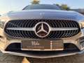 Mercedes-Benz A 220 A 220 PROGRESSIV AUTOMATIK | LED | NAVI | VOLLEDER Grau - thumbnail 40