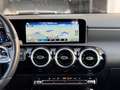 Mercedes-Benz A 220 A 220 PROGRESSIV AUTOMATIK | LED | NAVI | VOLLEDER Grau - thumbnail 22
