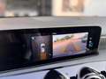 Mercedes-Benz A 220 A 220 PROGRESSIV AUTOMATIK | LED | NAVI | VOLLEDER Grau - thumbnail 20
