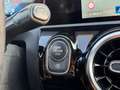 Mercedes-Benz A 220 A 220 PROGRESSIV AUTOMATIK | LED | NAVI | VOLLEDER Grau - thumbnail 28