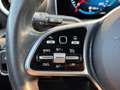 Mercedes-Benz A 220 A 220 PROGRESSIV AUTOMATIK | LED | NAVI | VOLLEDER Grau - thumbnail 24