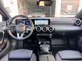 Mercedes-Benz A 220 A 220 PROGRESSIV AUTOMATIK | LED | NAVI | VOLLEDER Grigio - thumbnail 9