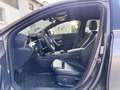 Mercedes-Benz A 220 A 220 PROGRESSIV AUTOMATIK | LED | NAVI | VOLLEDER Grigio - thumbnail 12