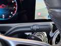 Mercedes-Benz A 220 A 220 PROGRESSIV AUTOMATIK | LED | NAVI | VOLLEDER Grau - thumbnail 27