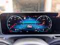 Mercedes-Benz A 220 A 220 PROGRESSIV AUTOMATIK | LED | NAVI | VOLLEDER Grau - thumbnail 17