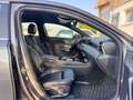 Mercedes-Benz A 220 A 220 PROGRESSIV AUTOMATIK | LED | NAVI | VOLLEDER Grigio - thumbnail 15