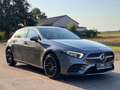 Mercedes-Benz A 220 A 220 PROGRESSIV AUTOMATIK | LED | NAVI | VOLLEDER Grigio - thumbnail 2