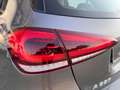 Mercedes-Benz A 220 A 220 PROGRESSIV AUTOMATIK | LED | NAVI | VOLLEDER Grau - thumbnail 42