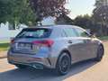 Mercedes-Benz A 220 A 220 PROGRESSIV AUTOMATIK | LED | NAVI | VOLLEDER Grigio - thumbnail 5